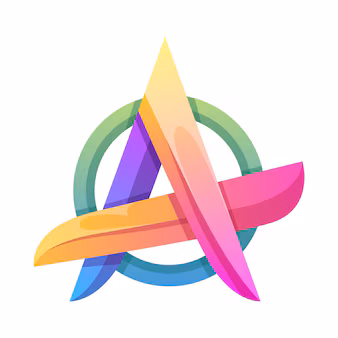 Client Logo 4
